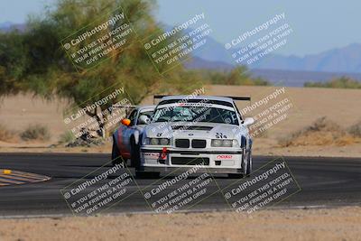 media/Oct-15-2023-Lucky Dog Racing Chuckwalla (Sun) [[f659570f60]]/4th Stint Turn 4 Tree of Life/